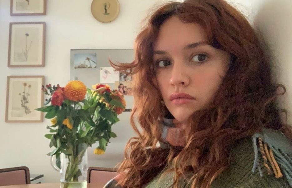 💭 (@thinkercooke) on Twitter photo 