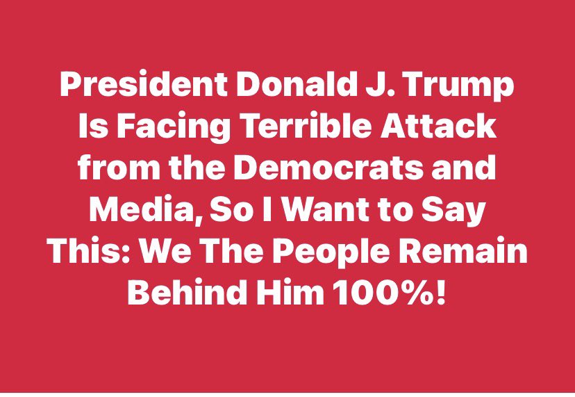 Deanrules's tweet image. Yes