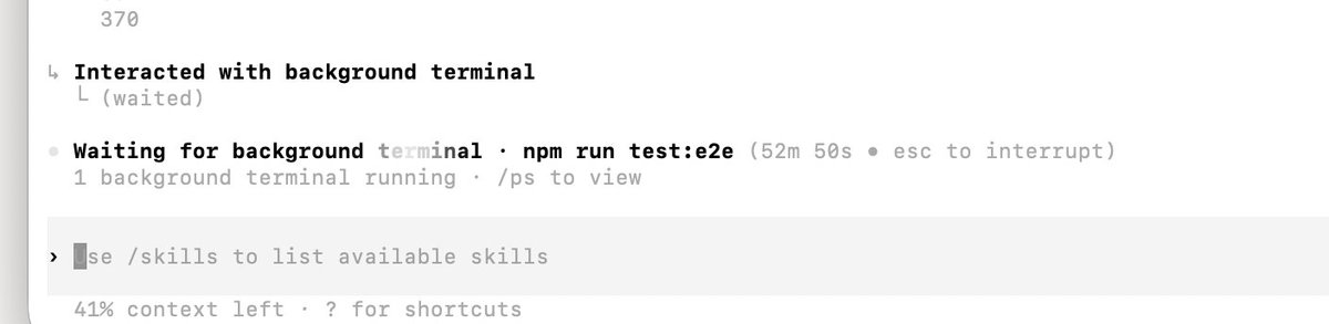 Ivan Rizzuto tweet media