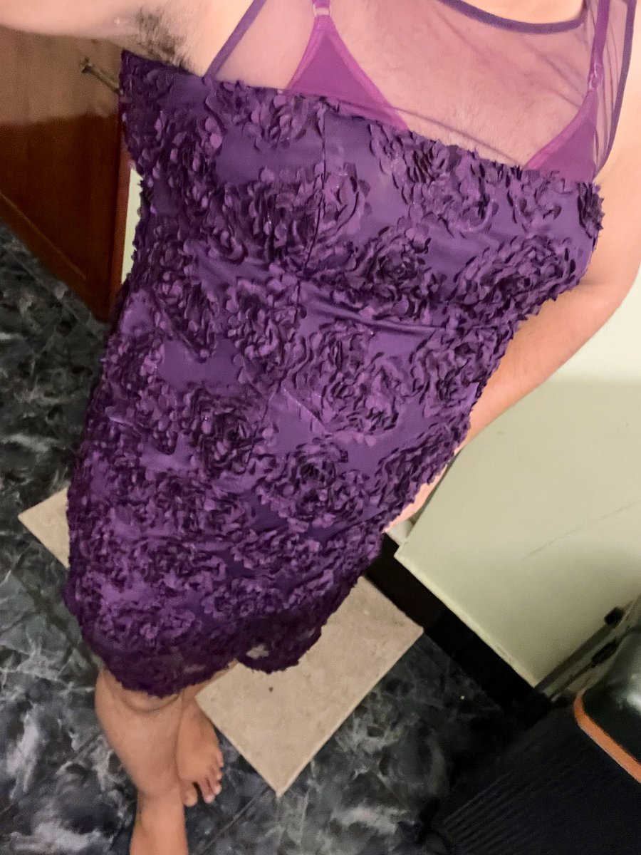 Amaya Ashok tweet media