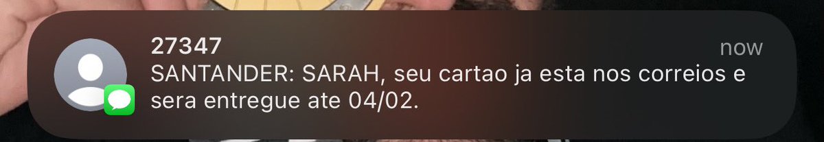sarinhah 🐆 fez carinho no louis tweet media