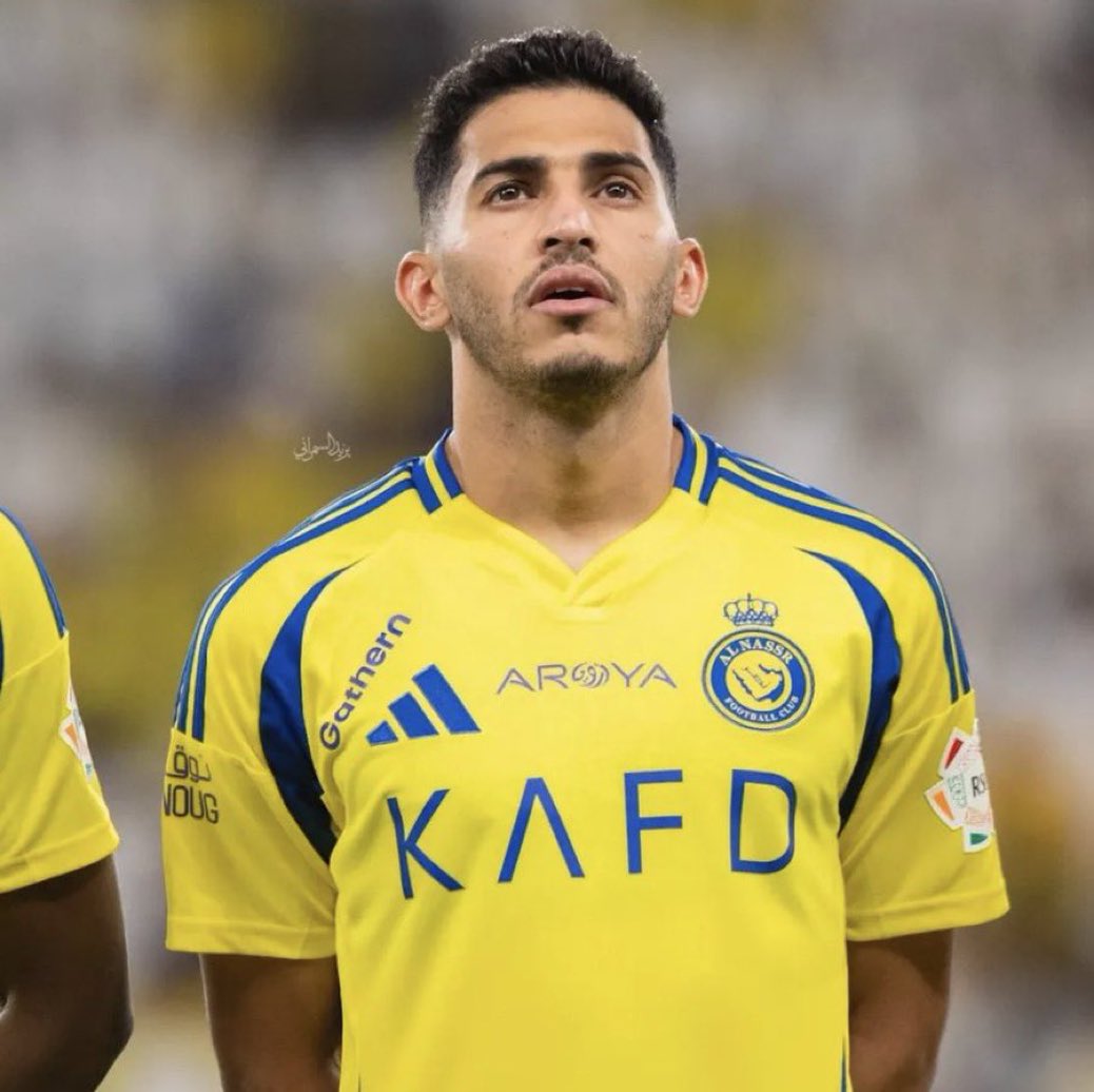 جلّاد اللغة tweet media