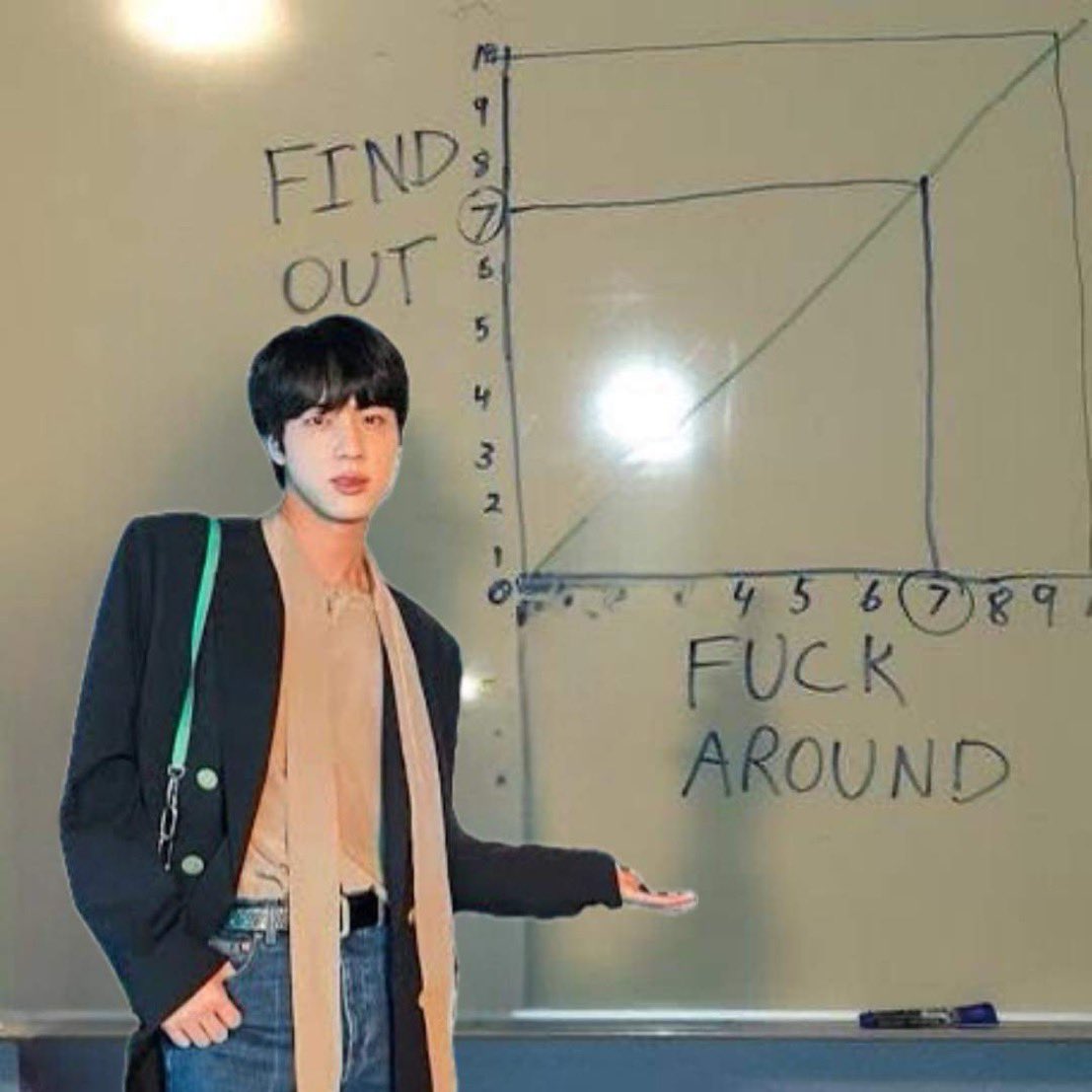 mer (ry go round?) tweet media