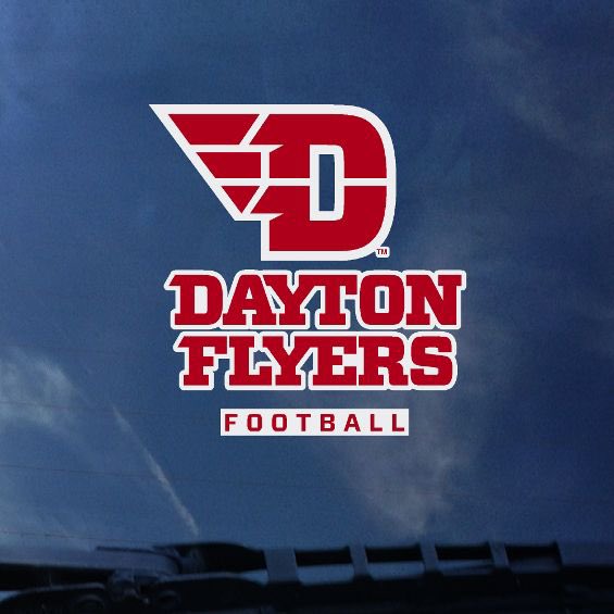 LoncarMarty's tweet image. After a great visit, I’m excited to announce my commitment to continue my football and academic career at the University of Dayton!
@DaytonFootball @TDAndrews4 @John_bowes_ @Marty_Gibbons @CoachJimmyKing