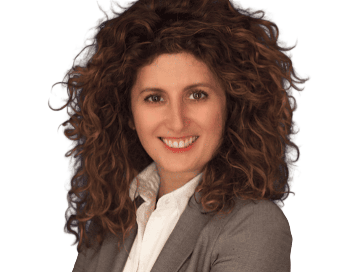 espaciodircom's tweet photo. Ainhoa Goñi, nueva directora de comunicación del Consejo General de la Abogacía Española @Abogacia_es
https://t.co/b4m2JUbZf2
#diariodeundircom #dircominnova #territoriodecomunicacion #comunicacionefectiva #agenciadecomunicacion https://t.co/Ntd5T9OuRx