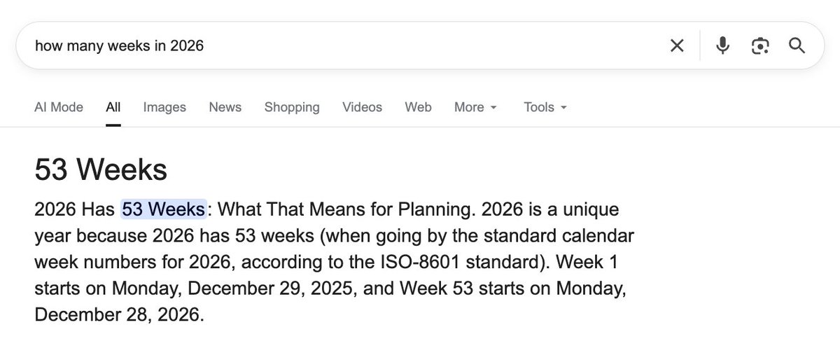 Coinbase 🛡️ tweet media