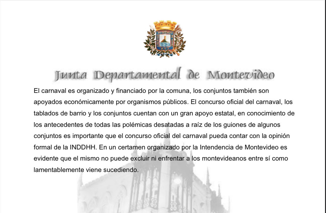 Eric Spektor tweet media