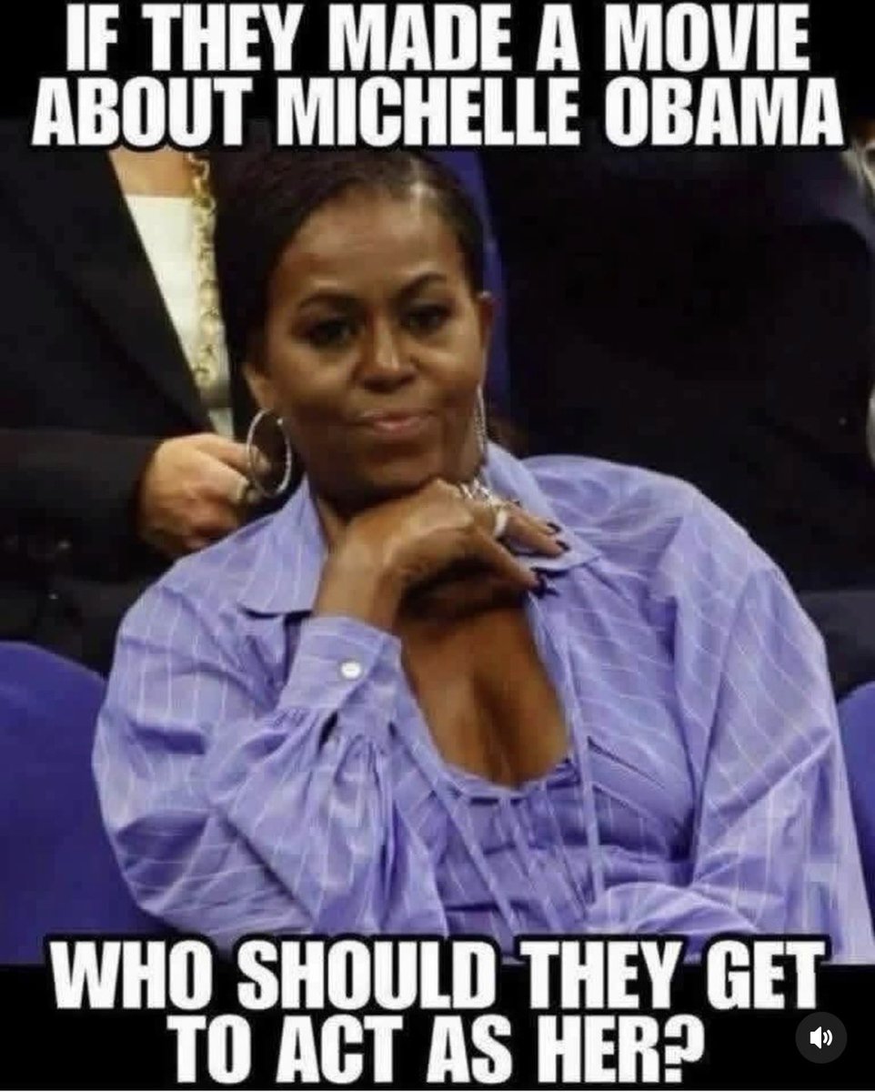 Johnny Midnight ⚡️ tweet media