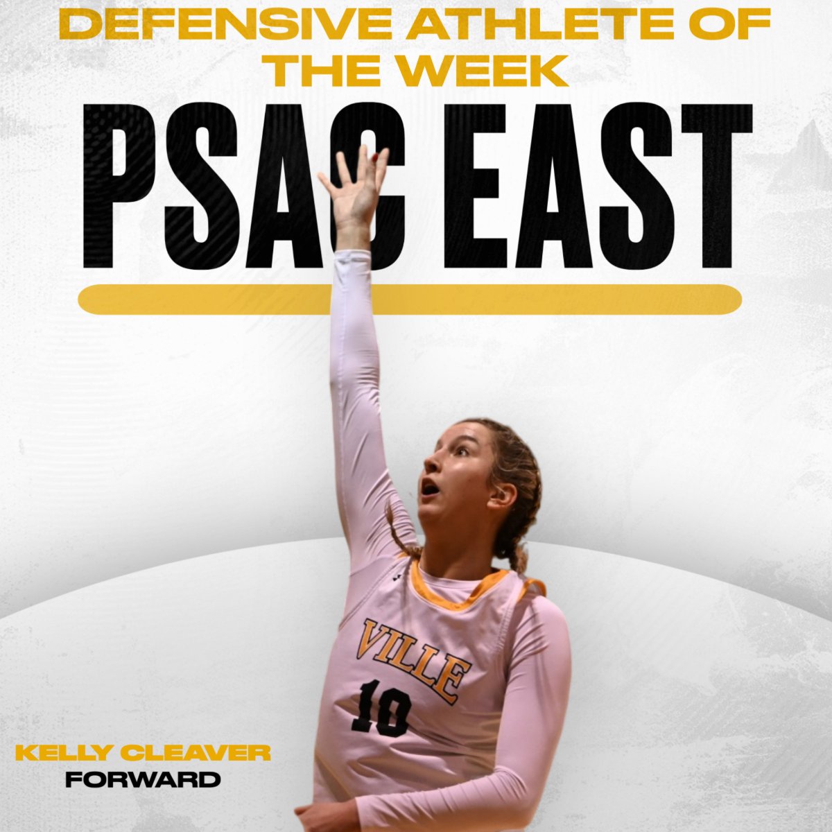 Millersville Marauders tweet media