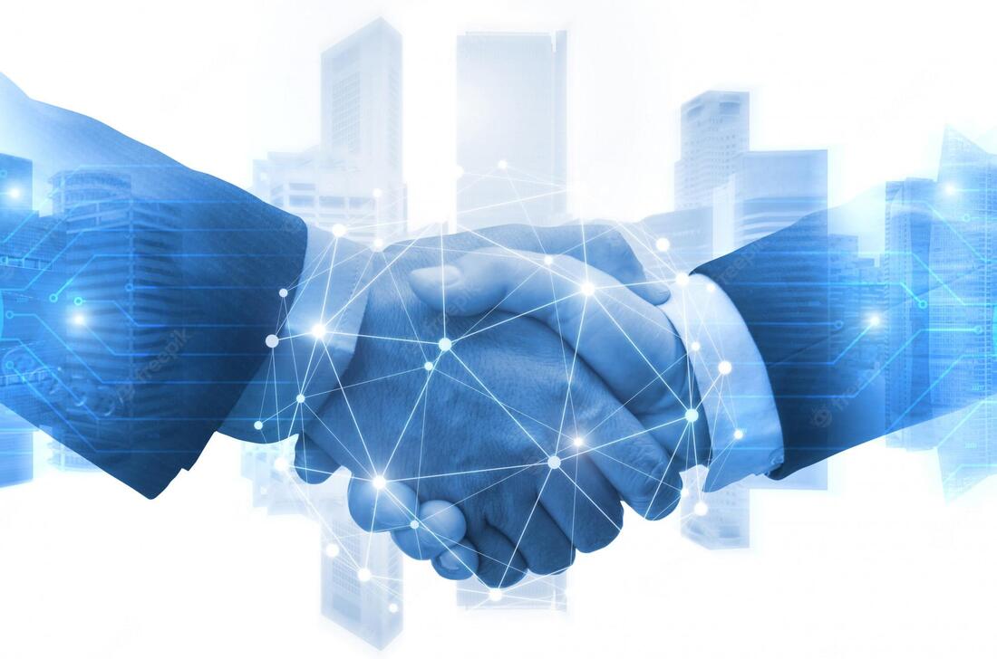VanguardMag's tweet photo. From embedded systems to rugged electronics and system-level integration—Orthogone and Convergence are teaming up to deliver predictable performance for mission-critical platforms. #CanadianDefence #DefenceEngineering #RuggedElectronics
https://t.co/LzHMnNCkDB https://t.co/EmhsjzxMFK
