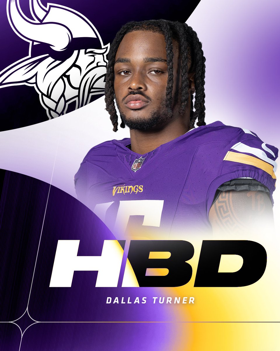 Happy Birthday, @UnoErra!