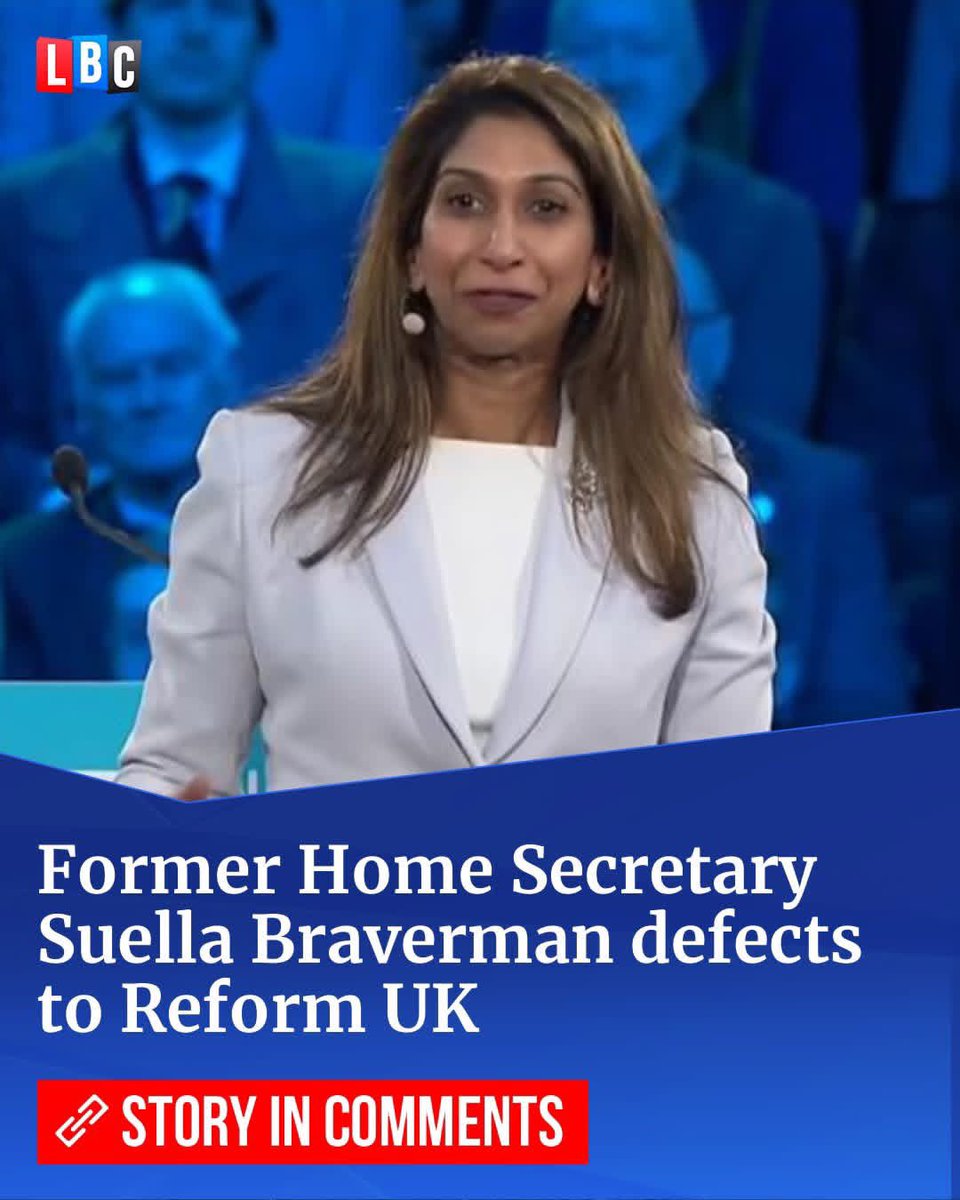 Ieu61's tweet image. Reform = Tory Party Mk 2!! #Tories #ReformUK