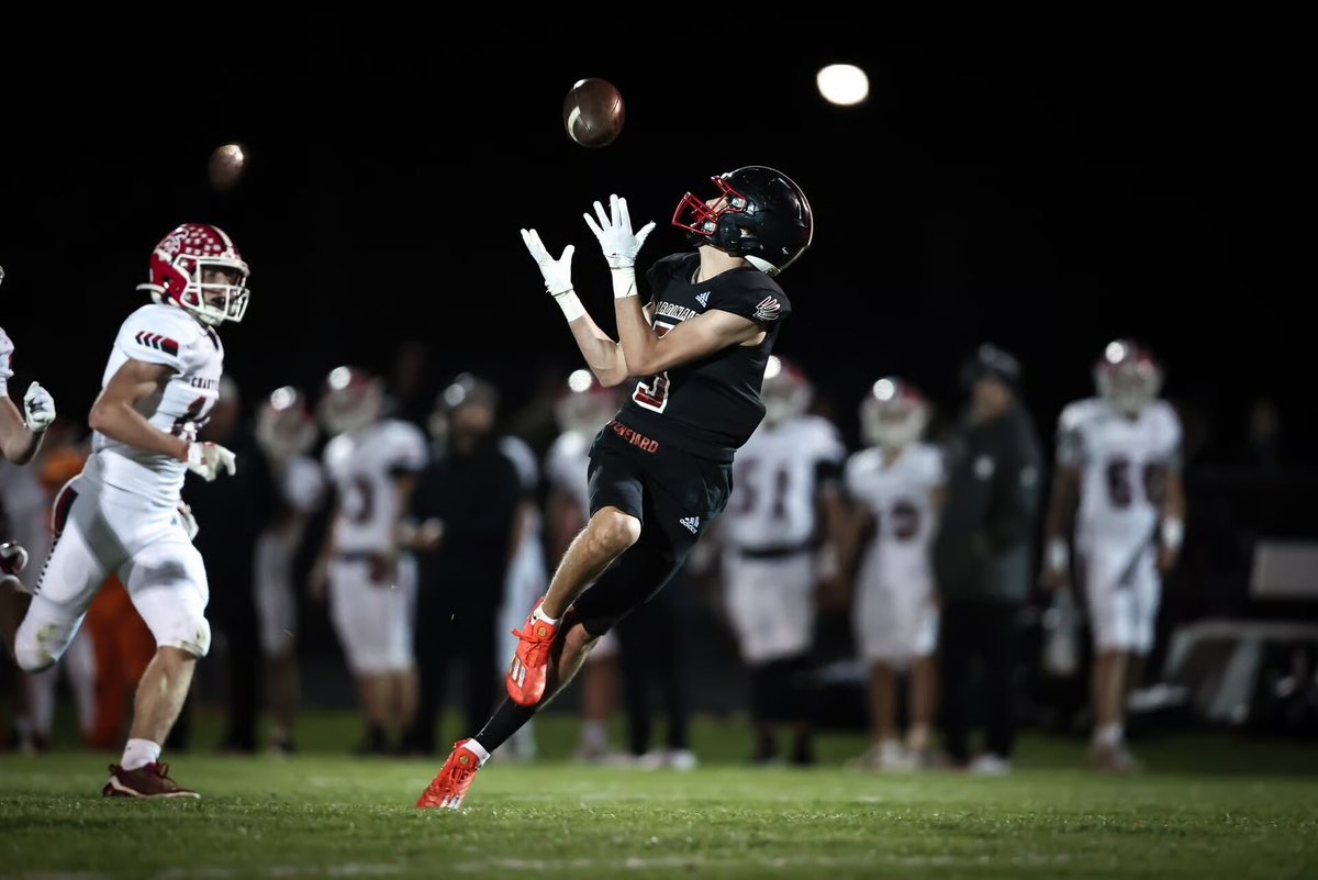 Jack Poppe tweet media