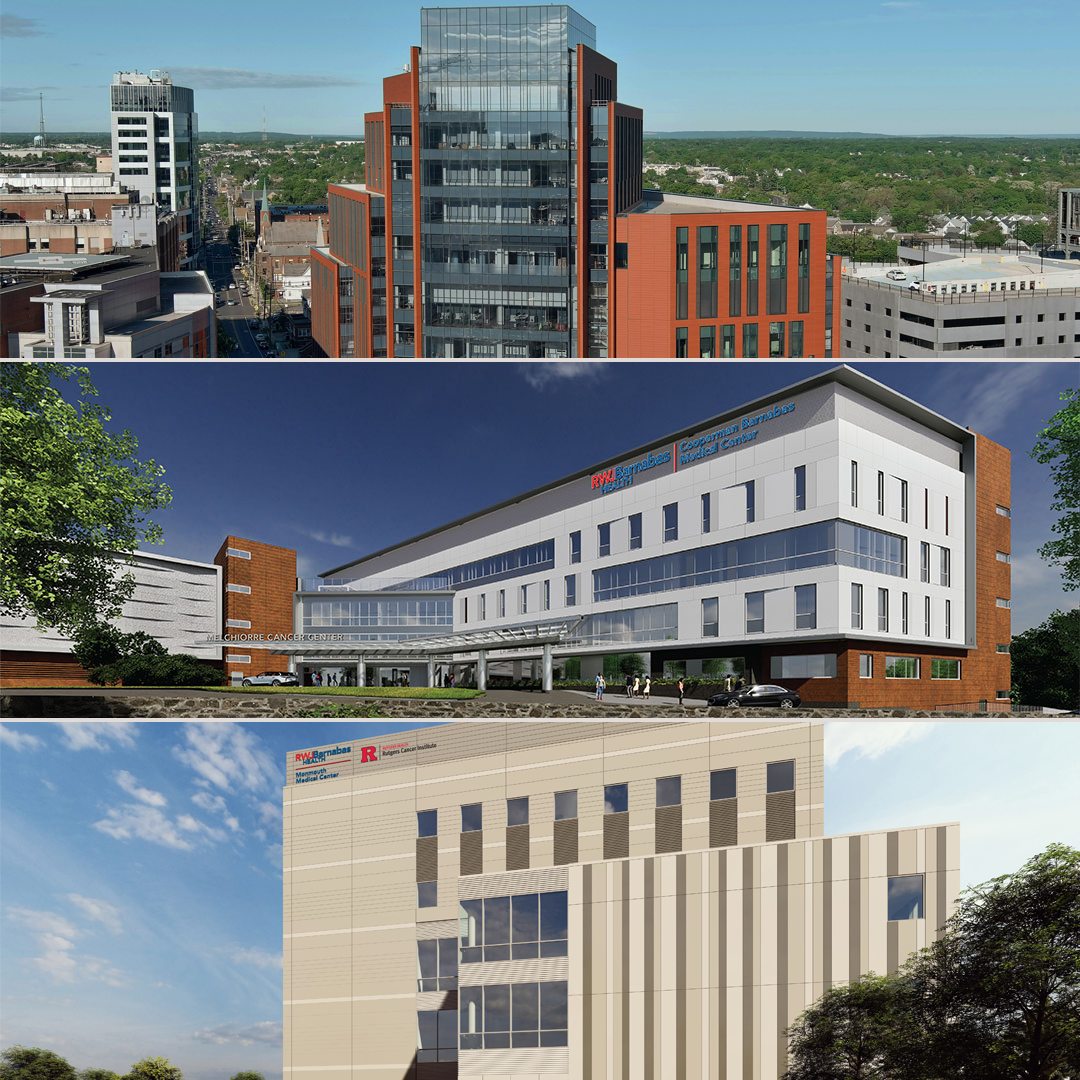 RWJBarnabas tweet media