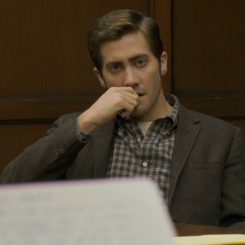 netflix⁷ tweet media