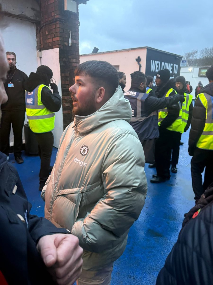 once a blue always a blue tweet media