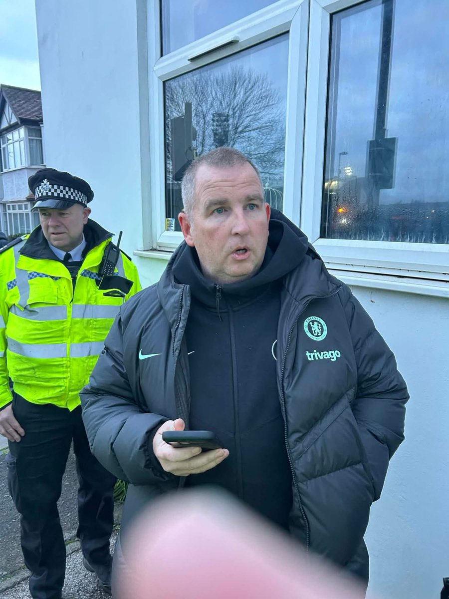 once a blue always a blue tweet media