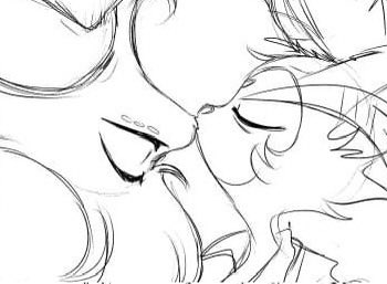 💜Amanda💜 🎰LVLUP 2026🎰 tweet media