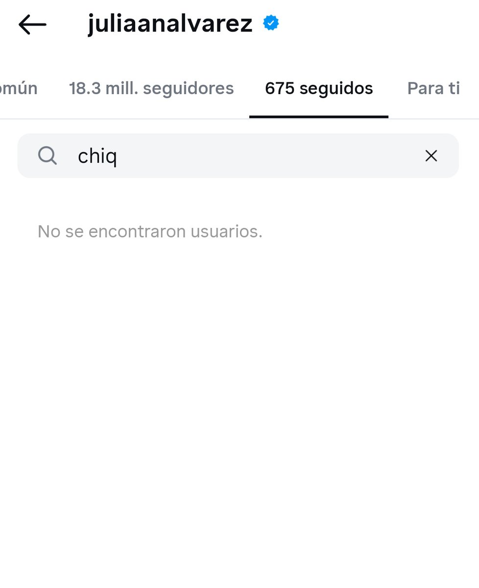 Joacmillo's tweet image. Hay que recordar todos los días que Julián Álvarez es el único campeón del mundo que no sigue al mafioso del Chiqui Tapia.