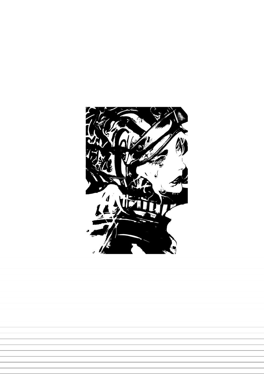 𝕽𝖊𝖝 ✸ tweet media