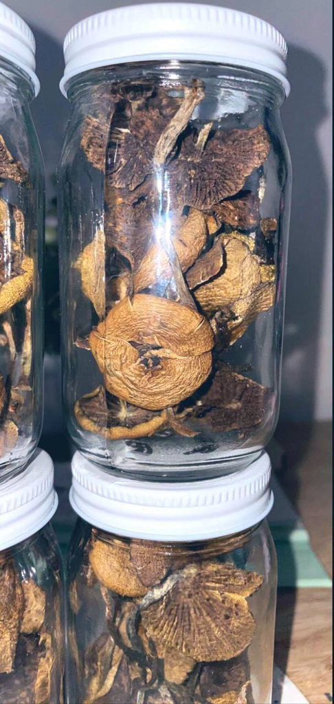 exoticsonlyca's tweet image. How long would this last you ?