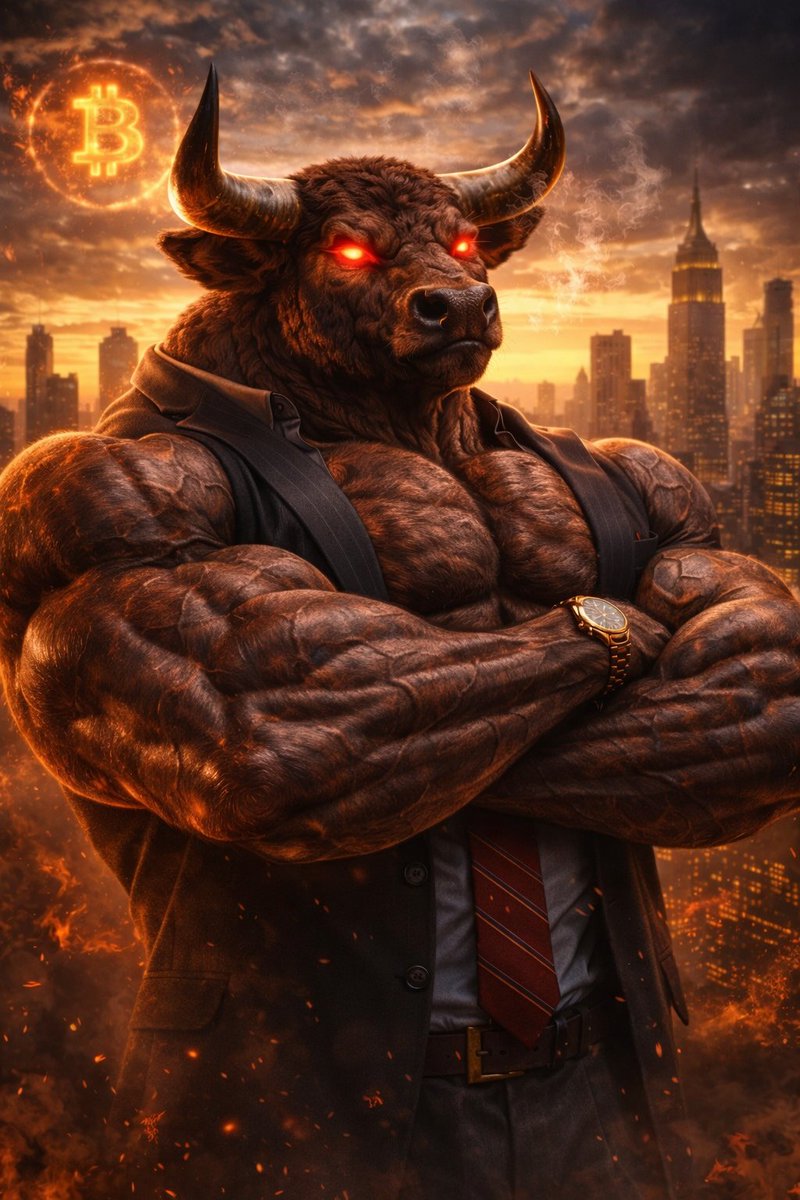 MR.BULL🦬🐂 (@Mrbullemmy) / Posts / X