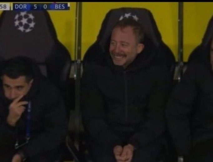 Emır (@emirgeberyasama) on Twitter photo 