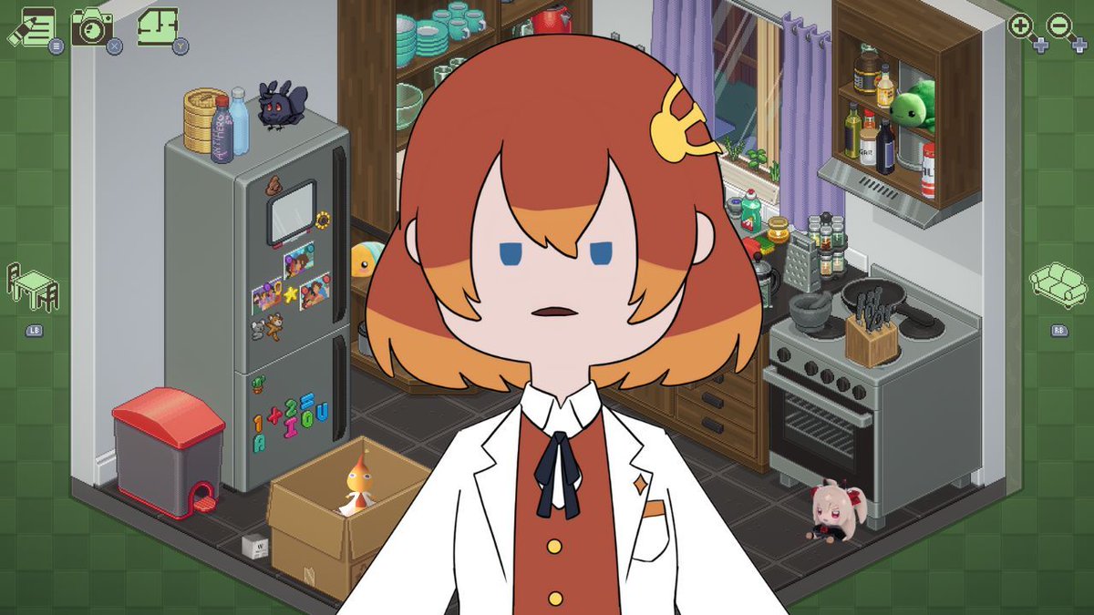 Psydere 📙🧠 tweet media