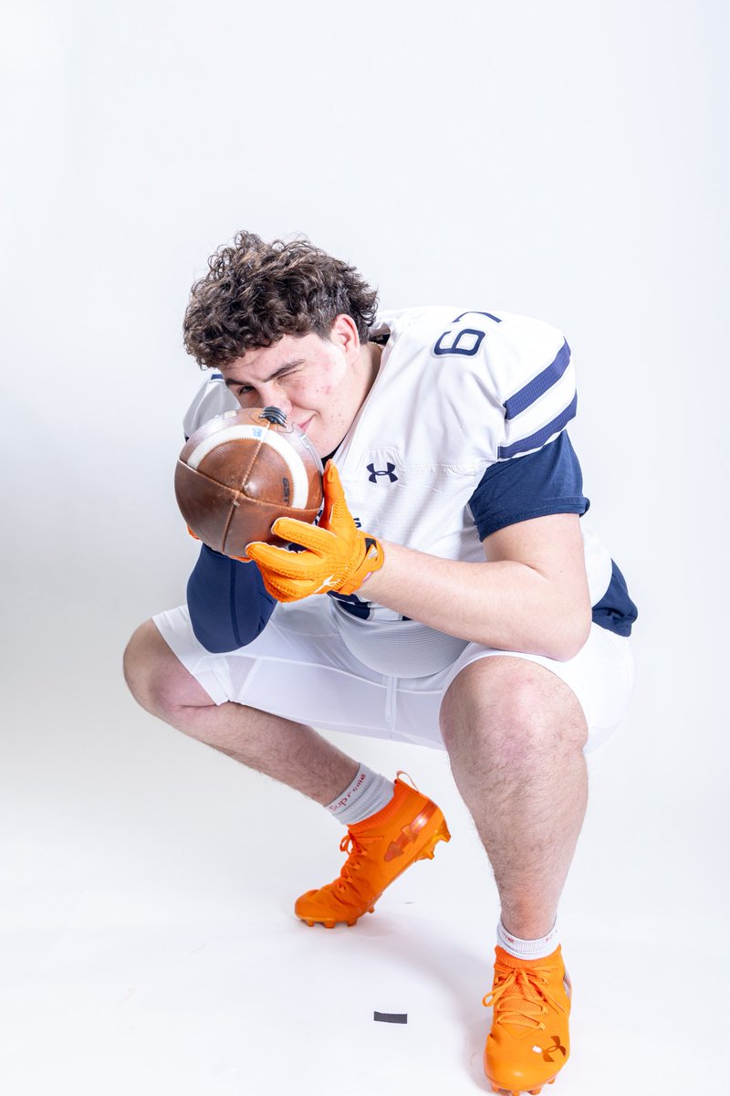 Daniel LeVine tweet media