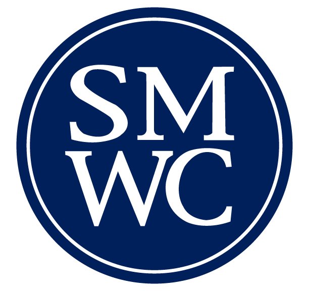 Dylan Moreno 📚C/O 2026 || DL || 6’1 || 235lbs || tweet media