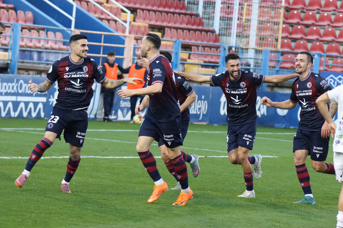 Todos en la misma dirección, un constante aprendizaje y lo importante, +3! 💙❤️