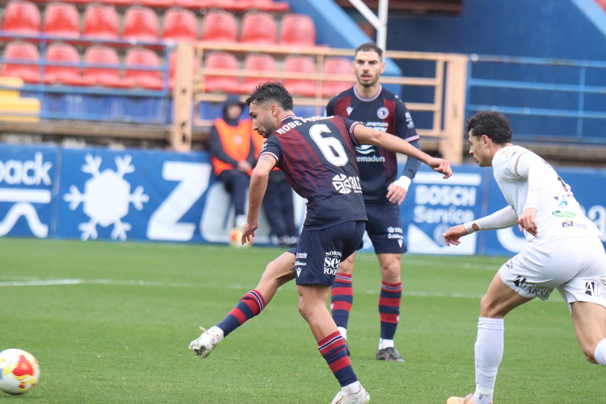 Robe moreno tweet media