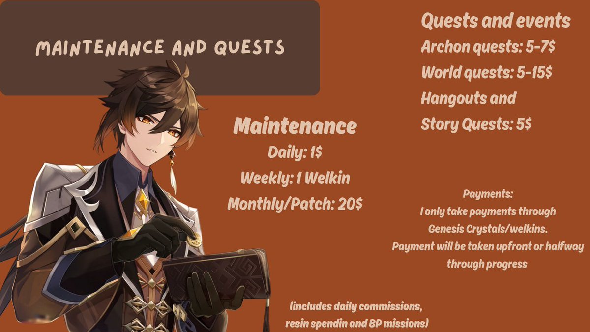 Hachi🍉 tweet media