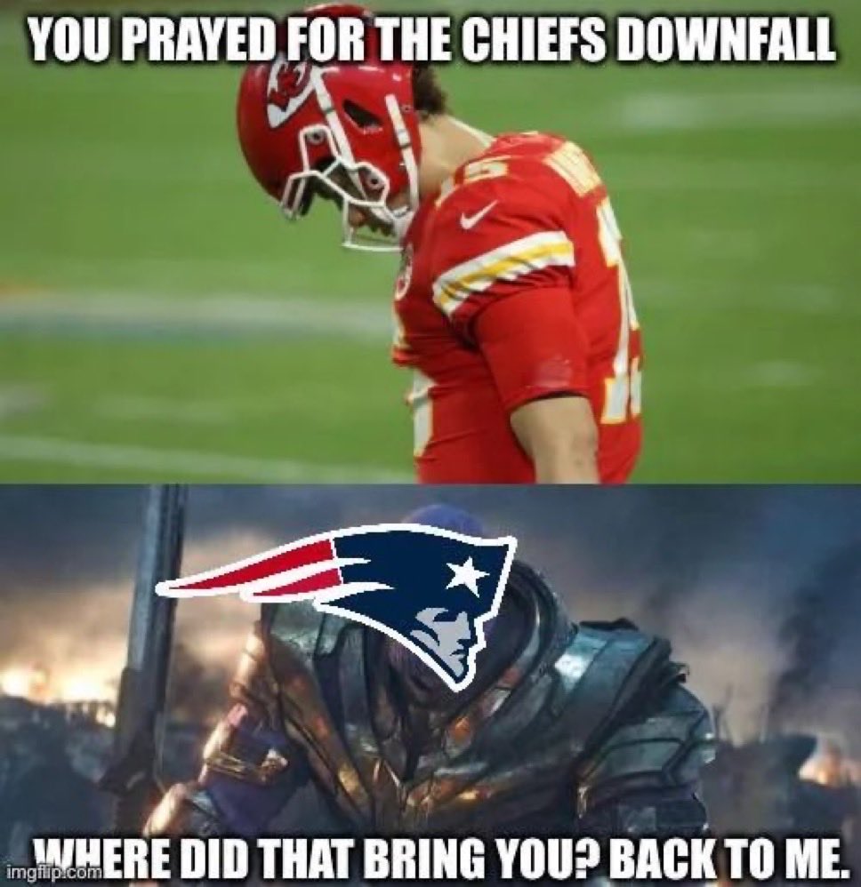 Got₿ounce tweet media