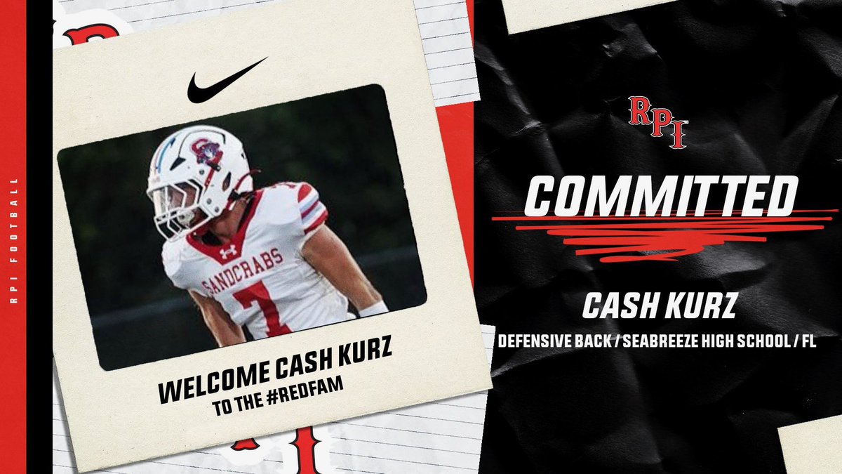 Cash Kurz tweet media
