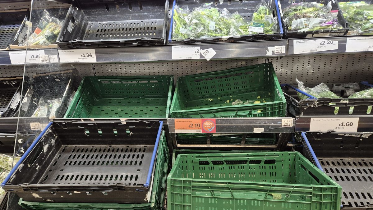 Andy Mansbridge tweet media