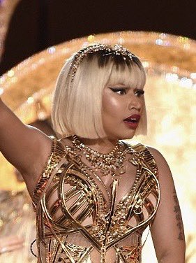 LISA’s “Alter Ego” has surpassed both “cowboy carter” by Beyoncé &amp; “pink Friday 2” by nicki Minaj, to become the 40th best selling album by a female artist this decade!