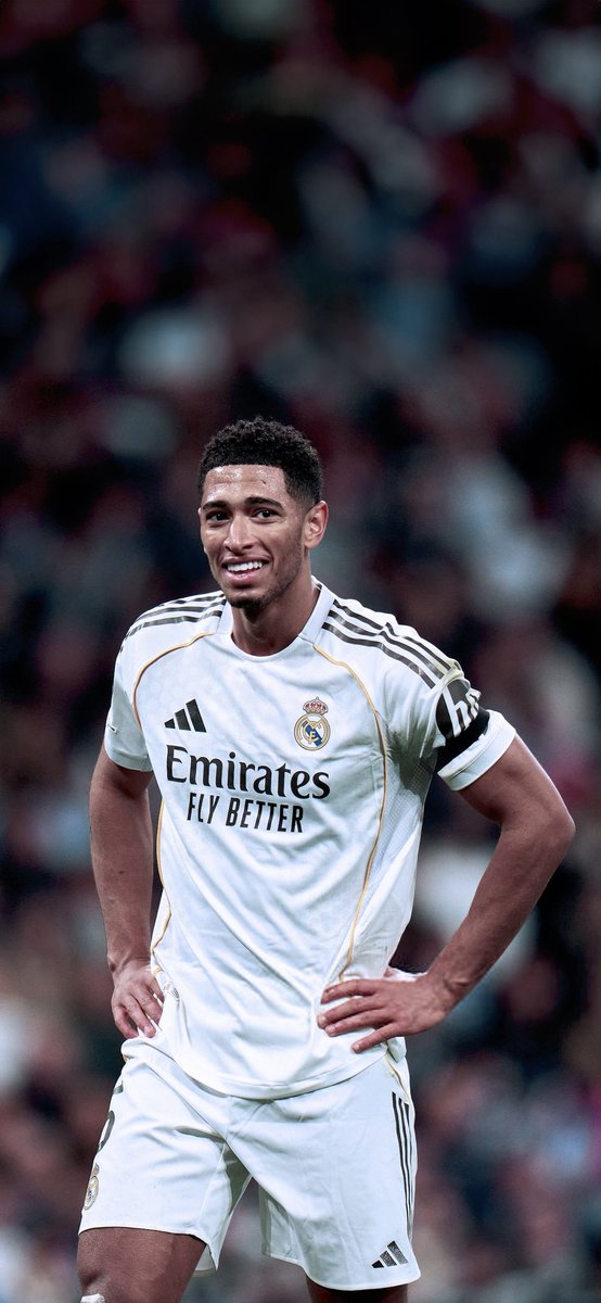 AdzFootball's tweet photo. JB🏴󠁧󠁢󠁥󠁮󠁧󠁿 https://t.co/olifeR2r2k