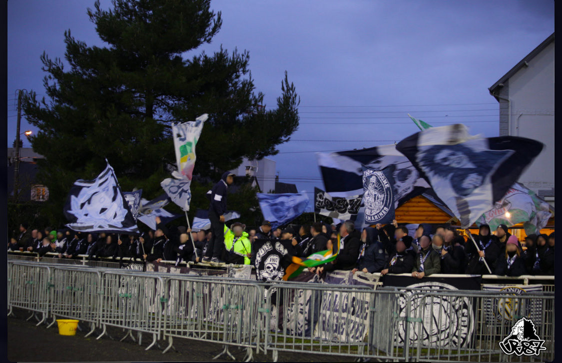 Ultramarines Bordeaux 1987 tweet media