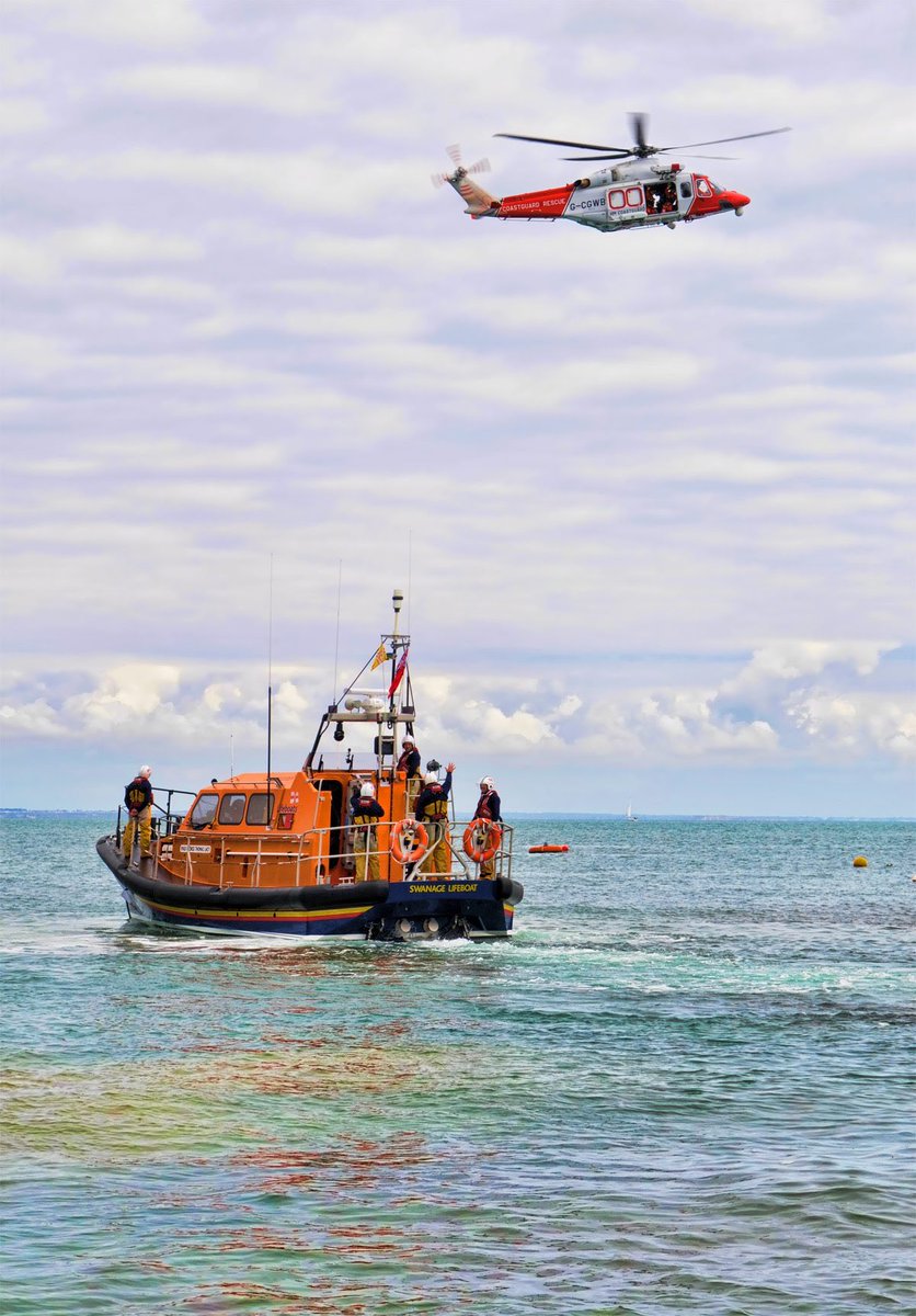 🌱💙Vanessa Clark tweet media