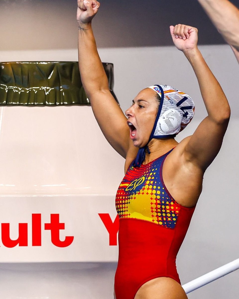 𝐖𝐀𝐓𝐄𝐑𝐏𝐎𝐋𝐈𝐒𝐓𝐀.𝐜𝐨𝐦 tweet media