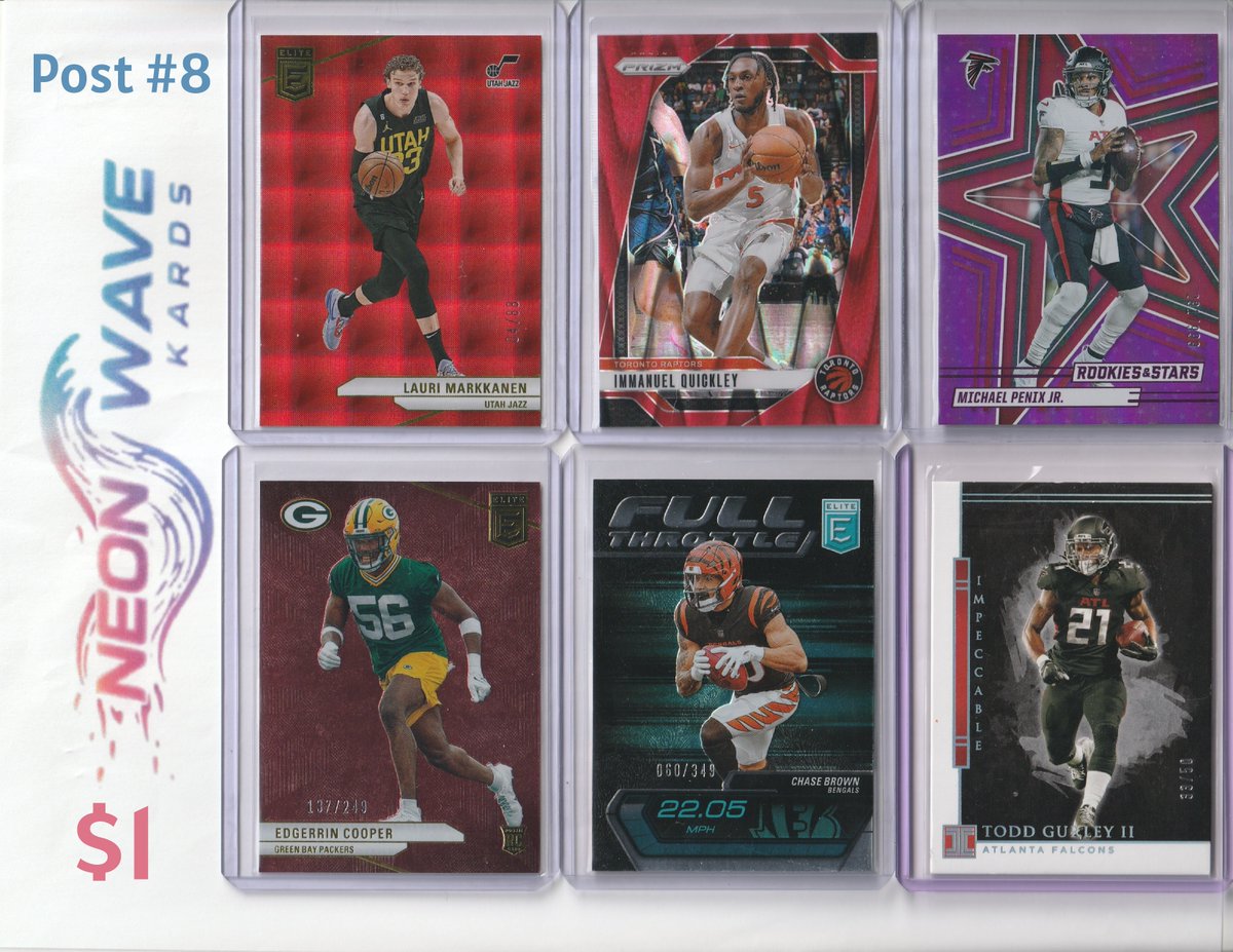 Nathan Kilander tweet media