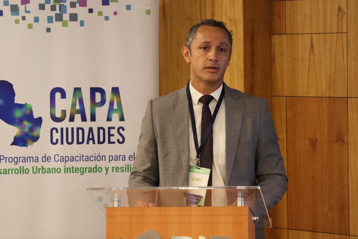 Fernando Adames Villamil tweet media