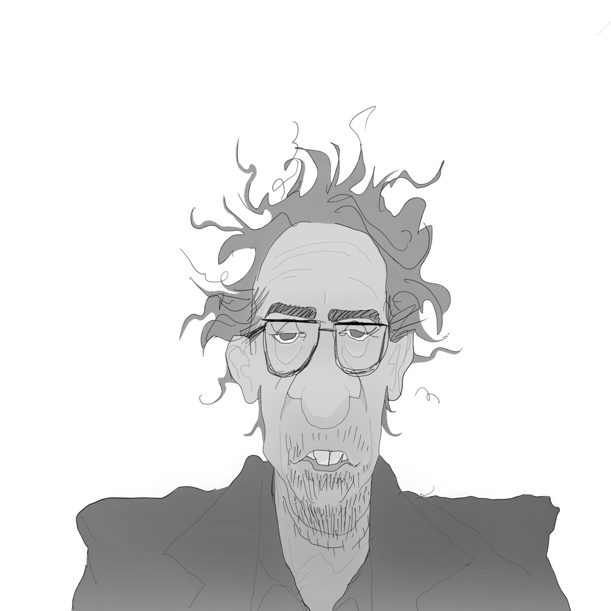 JarettMiracle tweet media