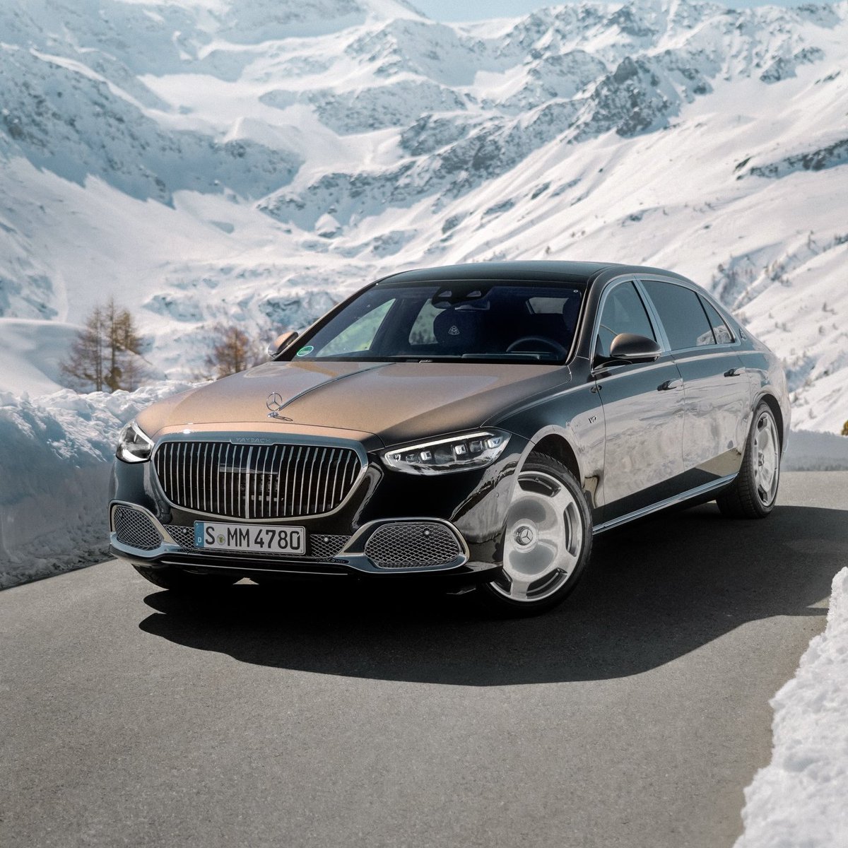 autochat360's tweet image. Keep 3 in your garage, remove 1. Which one?🤔