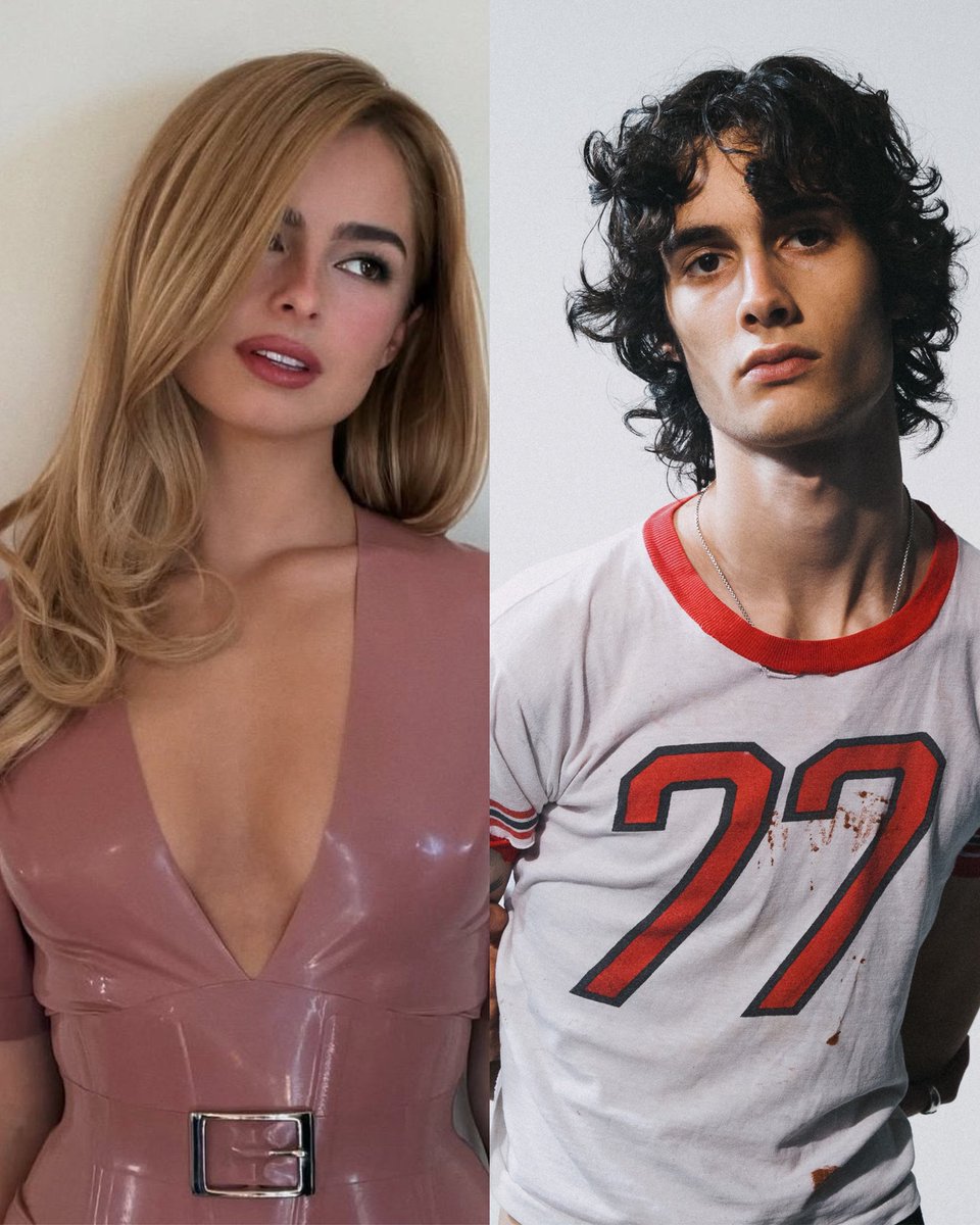 Pop Flop tweet media