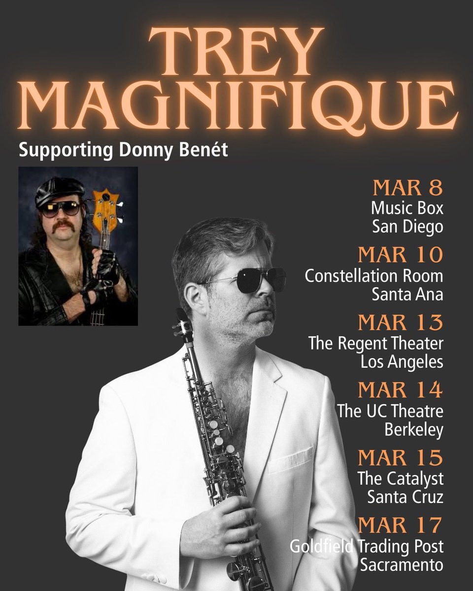 Brian Wecht tweet media