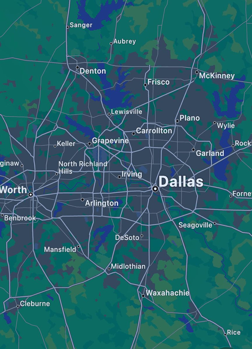 rivers_tom23123's tweet photo. Hey #Dallas  i’am needing more friends, RT if u are in the area 🔥🔥💪🏻 https://t.co/y3PY7LXjSw