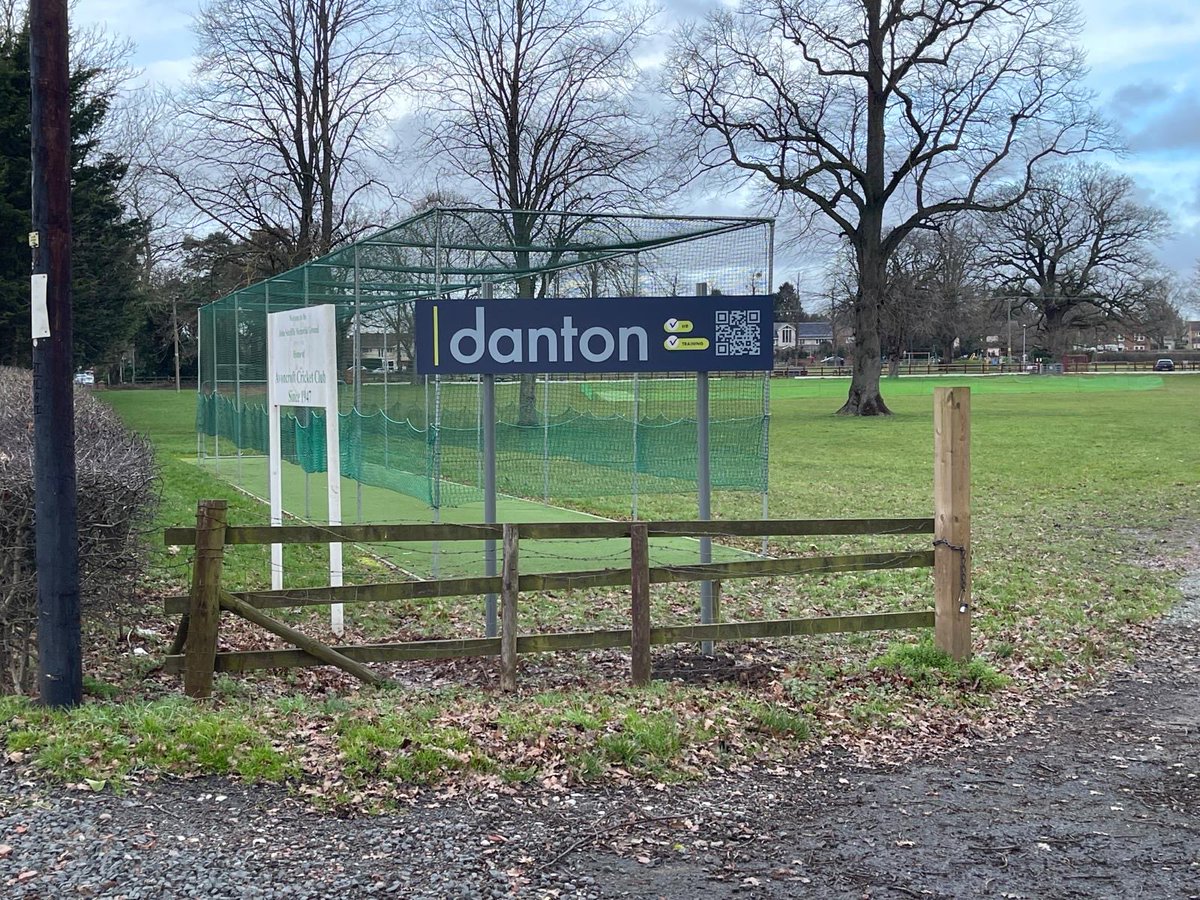 AvoncroftCC tweet media