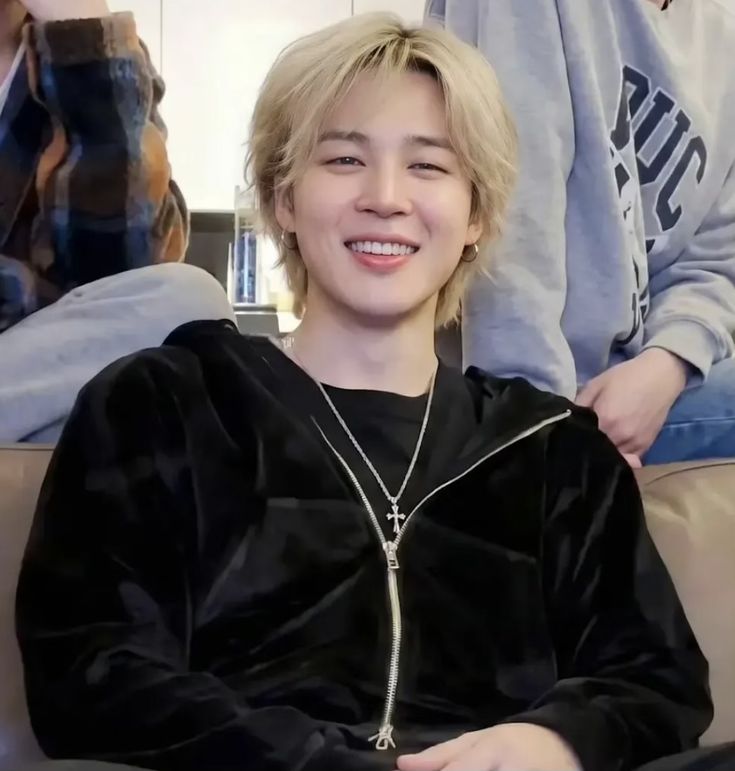 prettypjimin tweet picture